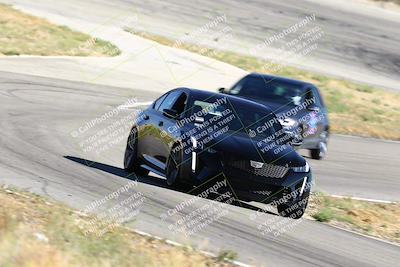 media/Oct-07-2023-Extreme Speed (Sat) [[96db232155]]/3-Purple/session 3 turn 3/